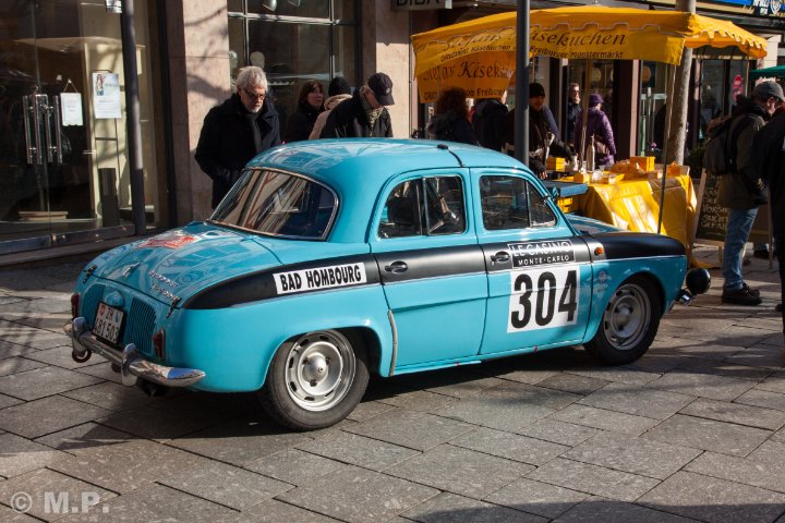Rallye Monte Carlo Historique 29.01.2016_0037.jpg